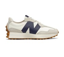 New Balance Wmns 327 - Izmērs 36 (WS327-KB New Balance apavi)