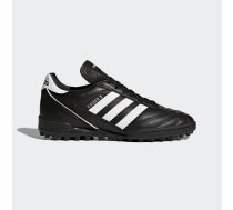 adidas Kaiser 5 Team - Izmērs 36 (677357 Futbola apavi)