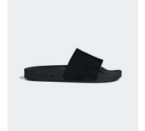 adidas Originals Wmns Adilette - Izmērs 36.5 (da9017 Čības)