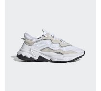 adidas Originals Wmns Ozweego - Izmērs 35.5 (EE7773 Brīvā laika apavi)