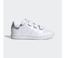 adidas Originals Stan Smith CF C - Izmērs 35 (EE8484 Brīvā laika apavi)