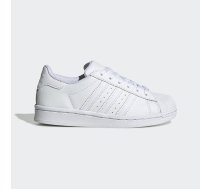 adidas Originals Superstar J - Izmērs 29 (EF5395 Brīvā laika apavi)