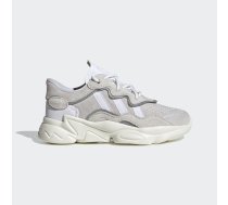 adidas Originals OZWEEGO - Izmērs 28 (EF6299 Brīvā laika apavi)