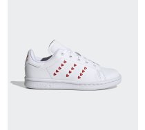 adidas Originals Stan Smith C - Izmērs 33 (EG6500 Brīvā laika apavi)