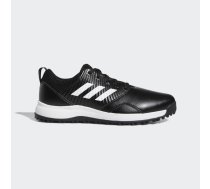 adidas CP Traxion Spikeless - Izmērs 40 (F34994 Golf kurpes)