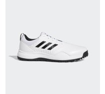 adidas CP Traxion Spikeless - Izmērs 42 (F34996 Golf kurpes)