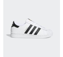 adidas Originals Superstar C - Izmērs 28.5 (FU7714 Brīvā laika apavi)