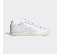 adidas Originals Wmns Stan Smith - Izmērs 36.5 (FW2591 Brīvā laika apavi)