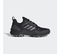 adidas Terrex Swift R3 Hiking - Izmērs 42.5 (FW2776 Pārgājienu apavi)