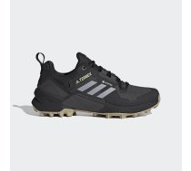 adidas Wmns Terrex Swift R3 GORE-TEX Hiking - Izmērs 38.5 (FW2779 Pārgājienu apavi)