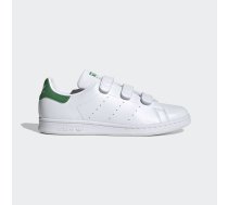 adidas Originals Stan Smith CF - Izmērs 47 (FX5509 Brīvā laika apavi)