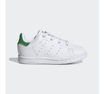 adidas Originals Stan Smith - Izmērs 21 (FX7528 Brīvā laika apavi)