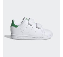 adidas Originals Stan Smith - Izmērs 27 (FX7532 Brīvā laika apavi)