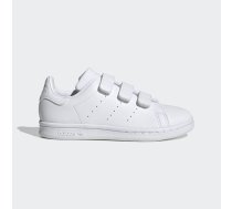 adidas Originals Stan Smith - Izmērs 31 (FX7535 Brīvā laika apavi)