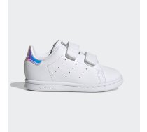 adidas Originals Stan Smith - Izmērs 23 (FX7537 Brīvā laika apavi)