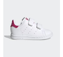 adidas Originals Stan Smith - Izmērs 24 (FX7538 Brīvā laika apavi)