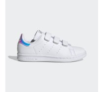 adidas Originals Stan Smith - Izmērs 31.5 (FX7539 Brīvā laika apavi)