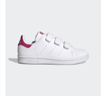 adidas Originals Stan Smith - Izmērs 30.5 (FX7540 Brīvā laika apavi)