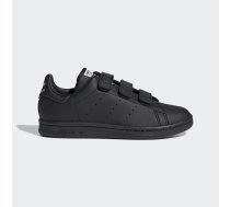 adidas Originals Stan Smith - Izmērs 30 (FY0969 Brīvā laika apavi)