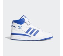 adidas Originals Forum Mid - Izmērs 36 (FY4976 Brīvā laika apavi)