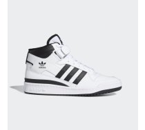 adidas Originals Forum Mid - Izmērs 36 (FY7939 Brīvā laika apavi)