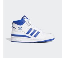 adidas Originals Forum Mid - Izmērs 36.5 (FZ2085 Brīvā laika apavi)