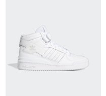 adidas Originals Forum Mid - Izmērs 38.5 (FZ2086 Brīvā laika apavi)