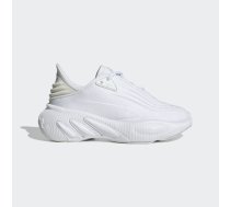 adidas Originals adiFOM SLTN - Izmērs 35.5 (FZ5638 Brīvā laika apavi)