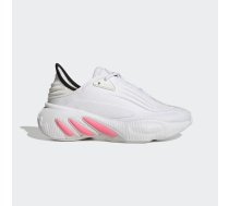 adidas Originals adiFOM SLTN - Izmērs 36 (FZ5645 Brīvā laika apavi)