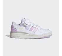 adidas Originals Wmns Forum Low - Izmērs 36 (FZ5946 Brīvā laika apavi)