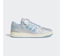 adidas Originals Forum 84 Low - Izmērs 38 (FZ6294 Brīvā laika apavi)