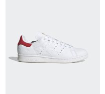 adidas Originals Wmns Stan Smith - Izmērs 36 (FZ6370 Brīvā laika apavi)