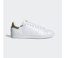 adidas Originals Wmns Stan Smith - Izmērs 36 (G58184 Brīvā laika apavi)