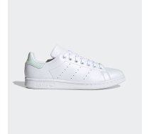 adidas Originals Wmns Stan Smith - Izmērs 36 (G58186 Brīvā laika apavi)