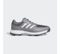 adidas Tech Response 3.0 Wide Golf - Izmērs 46.5 (GV6892 Golf kurpes)