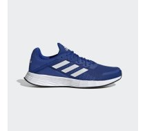 adidas Duramo SL - Izmērs 41 (GV7126 Skriešanas apavi)