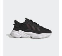 adidas Originals OZWEEGO - Izmērs 38 (GV8894 Brīvā laika apavi)