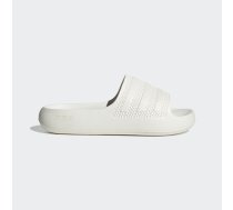 adidas Originals Wmns adilette Ayoon Slides - Izmērs 37 (GV9536 Čības)