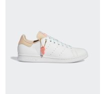 adidas Originals Wmns Stan Smith Self Love - Izmērs 36 (GW0571 Brīvā laika apavi)