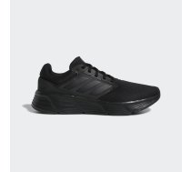 adidas Galaxy 6 - Izmērs 41 (GW4138 Skriešanas apavi)