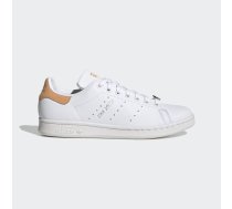 adidas Originals Wmns Stan Smith - Izmērs 36 (GW4241 Brīvā laika apavi)