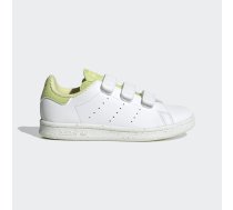 adidas Originals Tiana Stan Smith - Izmērs 29 (GW4537 Brīvā laika apavi)