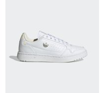 adidas Originals Wmns NY 90 - Izmērs 36 (GW7010 Brīvā laika apavi)