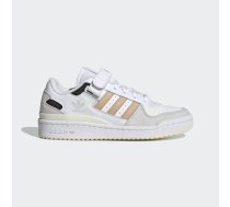 adidas Originals Wmns Forum Low - Izmērs 38 (GW7107 Brīvā laika apavi)