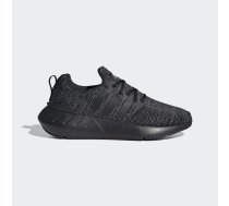 adidas Swift Run 22 - Izmērs 35.5 (GW8166 Skriešanas apavi)