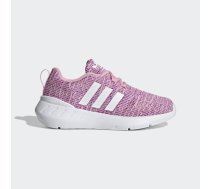 adidas Swift Run 22 - Izmērs 35 (GW8181 Brīvā laika apavi)