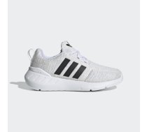 adidas Swift Run 22 - Izmērs 30 (GW8183 Brīvā laika apavi)