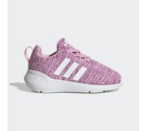 adidas Swift Run 22 - Izmērs 21 (GW8185 Brīvā laika apavi)