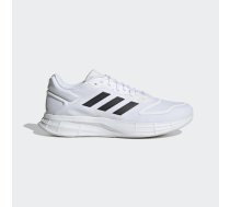 adidas Duramo SL 2.0 - Izmērs 41 (GW8348 Skriešanas apavi)