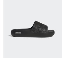 adidas Originals Wmns adilette Ayoon Slides - Izmērs 38 (GX1979 Čības)